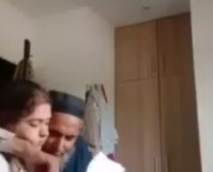 41xvp759ucah Bhabi Fucking With Sasurji Caught By Husband Update