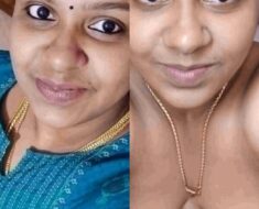 8qssoojzmt9s Hot mallu wife