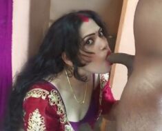 9ruki2h7gmgi Desi Indian Hot Sona Bhabhi Hardcore Fucking With Her Stepbrother