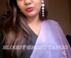 IMG 20240709 18150382 Nandu Telugu bbw showing nude body and fingering on tango with face