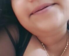 IMG 20240719 00541332 Arpita Divas bbw showing her big boobs and ass on tango live with face