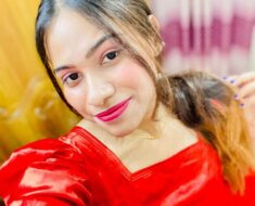 clx6b5jx2c16 Hot bangladeshi girl