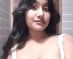 d2vqpl5oo5xw Beautifull Horny Girl show For BF