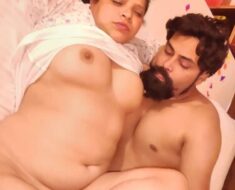 ee9m7kj0sd13 Indian Real Husband Wife Hardcore Sex on Birthday Party