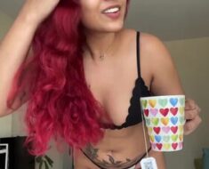 ex6s5y8ys9kc Tara Kudale Teasing in Tiny Bikini HOT & Sexy