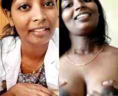 ianb6sff3itp Tamil girl nudes