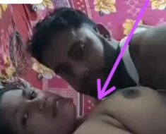 l40d1ygnptyw Bhabi Pussy Licking and Fucking