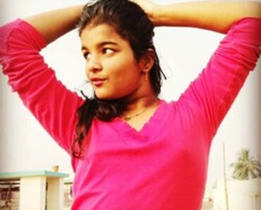 m8qjxt9qm34o Beautiful tamil GF nudes