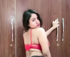 n0l0q9mi7pku Sexy Tango Model Senorita Stripping and Showing Full Ass On Cam ~ 19Mins Full