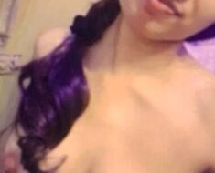 r83ly4jwh28x Desi Very Beautiful South Indian Cute Shy Slim Girlfriend Homemade Nude Mirror Selfie Pics Set