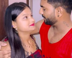 rhkum150w9q7 Indian Desi Funny Clear Hindi Talk Milky Boobs and Deep Throat Sex Video