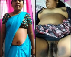 se0wxa6autte HAIRY INDIAN AUNTY 🔥 NUDES COLLECTION