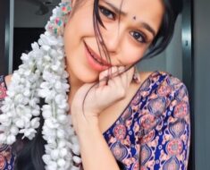 tmxkgv7lqymk Desi Indian Actress, Dancer, Instagram Influencer & Model Diya Gowda Full Nude Rough Fucking Videos With Threesomes & Lesbian Clips [ Pics + 14 Videos ] Mega Collection 