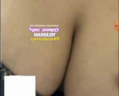 vk0r2i0y5yck Webseries Actress Aliya Naaz Full Nude Pussy Ass and Boob Show ~ 15 Mins Full