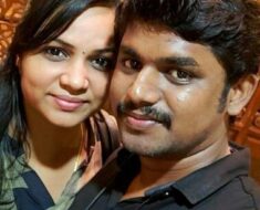 vyo42bt83c8x Tamil couple