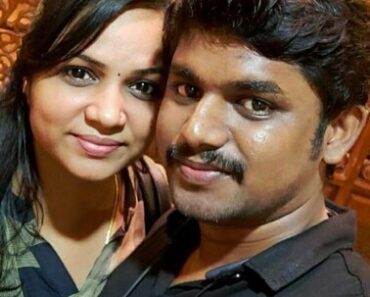 vyo42bt83c8x Tamil couple
