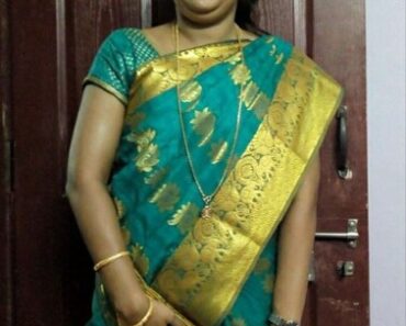 zm9o3js6z83z Telugu aunty updated pics