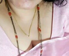 1724340341 Telugu Aunty Pic Telugu Aunty 🥻 Sexy Teacher Show Her Big Boobs 😍 Curves