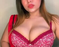 1725011279 IMG 6 Latest Exclusvie Most Demanded Famous Insta Model Mdelvdshb Hot Big Boobs Press Jingle Seducing Stripping Semi Nude 9Videos+Pics