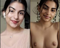 2lljd8cbhvat GORGEOUS 😍 INDIAN BABE PICS CLIPS UPDATE (OLD+NEW) SINGLE POST 🔥