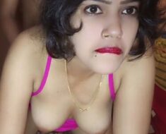 3o2t4vghhl3c Desi Indian beautiful couple hardcore Sex video