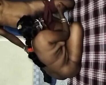 Tamil Aunty Sucking And Riding Husband Cock 6 3o8f3ihljm7w Tamil Aunty Sucking And Riding Husband Cock