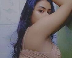 401807862 6260382942861834550 121 Beautiful Indian Bhabhi In Bathroom Naked