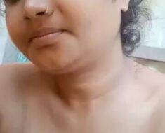 5wsvp4cmem8k Village Bhabi Showing