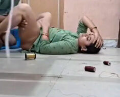 6sp0kgdo5o8l Beautiful bhabhi fucking on floor