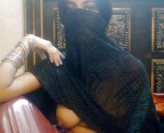 79670605 Beautiful Desi Cute Wife Hot Boobs HomeMade Pics