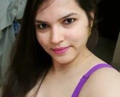 7pm3myts7lzn Beautiful bhabhi pics