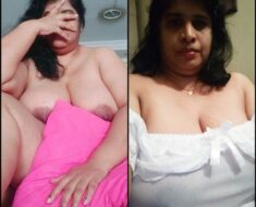 7u6kq61uyfis BBW HORNY NAUGHTY AUNTY 🥵 SELFSHOT NUDES UPDATE