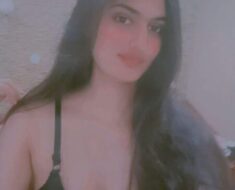 8pizzw6y2i4a Desi cutie riding 🔥🔥