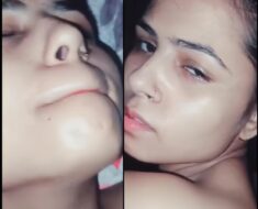 9aqvrz8y2o0y SUPERSEXY INDIAN HOT BHABHI 😍 4 VIDEOS UPDATE 🔥