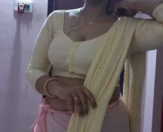 IMG 32 Super Beautiful Sexy Mallu Wife Hot Big Boobs Sexy Ass Full Nude Striping Videos+Pics