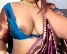 Muskaan Pic Nri Beauty 👄 Muskaan Curves Big Boobs And 😍 Pussy Vibrator