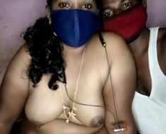 South Indian Pic South Indian 🥻 Tamil Wife Fuck With Her 🍆 Husband Show