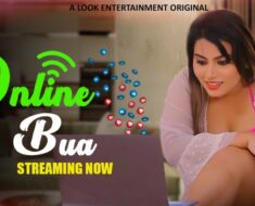 akiekb9tm0f8 Online Bua Ep1-2 Lookentertainment