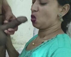 b6hh2wjsti60 Housewife Sangita Bhabhi Blowjob and Hardcore Fucking Update