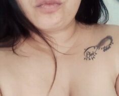 ca6e4w6egtnh Sexy milf update