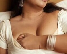 cvtgh6ejwive Mallu BBW Nandana Krishna Full Nude Masturbating on Bed ~ App Content