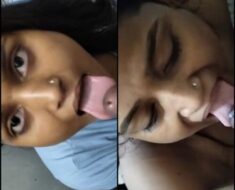 ekq1vnoxeyf3 NAUGHTY 🤩 DESI INDIAN BUSTY BHABHI 🔥 VIDEOS COLLECTION (MUST SEE)