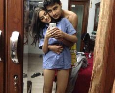 f1f15y4plko1 Cute Girl Show Boobs For Boyfriend