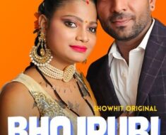 h9usuyei8ocw Bhojpuri Bhabhi Showhit