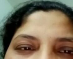 hy5jq0hdmvv1 Desi lady showing boobs and pussy on video call🔥🔥