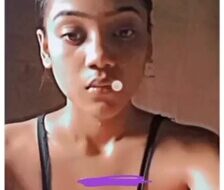 idlkj95de3bn Manisha Dey Nude Boobs ~ App Content 2 Videos