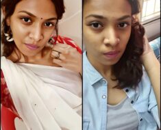 iwkvy0bvg6lw HOT AND SEXY INDIAN GF 🔥 TEASING SELFSHOT NUDES 🤩