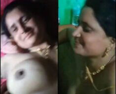 izlklkb2rtgq HORNY 🥵 BUSTY DESI AUNTY FUCKED HARD 🔥 BY HUBBY VIDEOS UPDATE