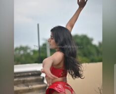 j45dfumlbuj1 Indian Model Astha Aggerwal aka Esoteric Rani aka venus_flytrampxx - App Content