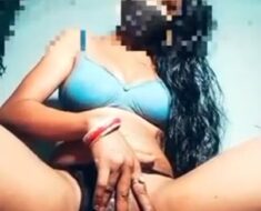 k90q9nr6ijw6 Desi Bhabi Self Fucking Using Cocumber